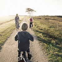 Duurzaam beleggen met impact